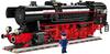 COBI Dampflokomotive DR BR 52TY2