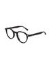 Palleteuon Origin08 C1 Black