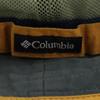 Columbia Raft Point Boonies Bucket Hat S/M Multi Hat Outdoor Unisex Men's Used