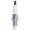 4/6PCS Iridium Spark Plug 12122158252 FR7KPP332 for BMW 5 6 Series E60 E63 E64 X5 E70 550i 650i 4.8i N62B48B Car Ignition Candle