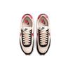 Nike Daybreak Siren Red Női Sneakerek Fekete Gyöngyházfehér CK2351-010