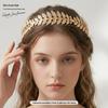 Acessórios de cabelo – Acessórios para cabelo