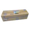 Konica Minolta bizhub DV313C Developer Unit