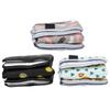 3pcs Outdoor Portable Folding Cushion Waterproof MoistureProof Travel Picnic Mat Pad