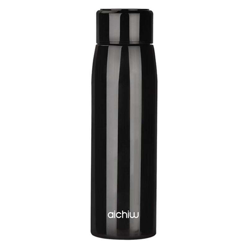Aiqiwu Libao Smart Temperature Display Thermos Bottle