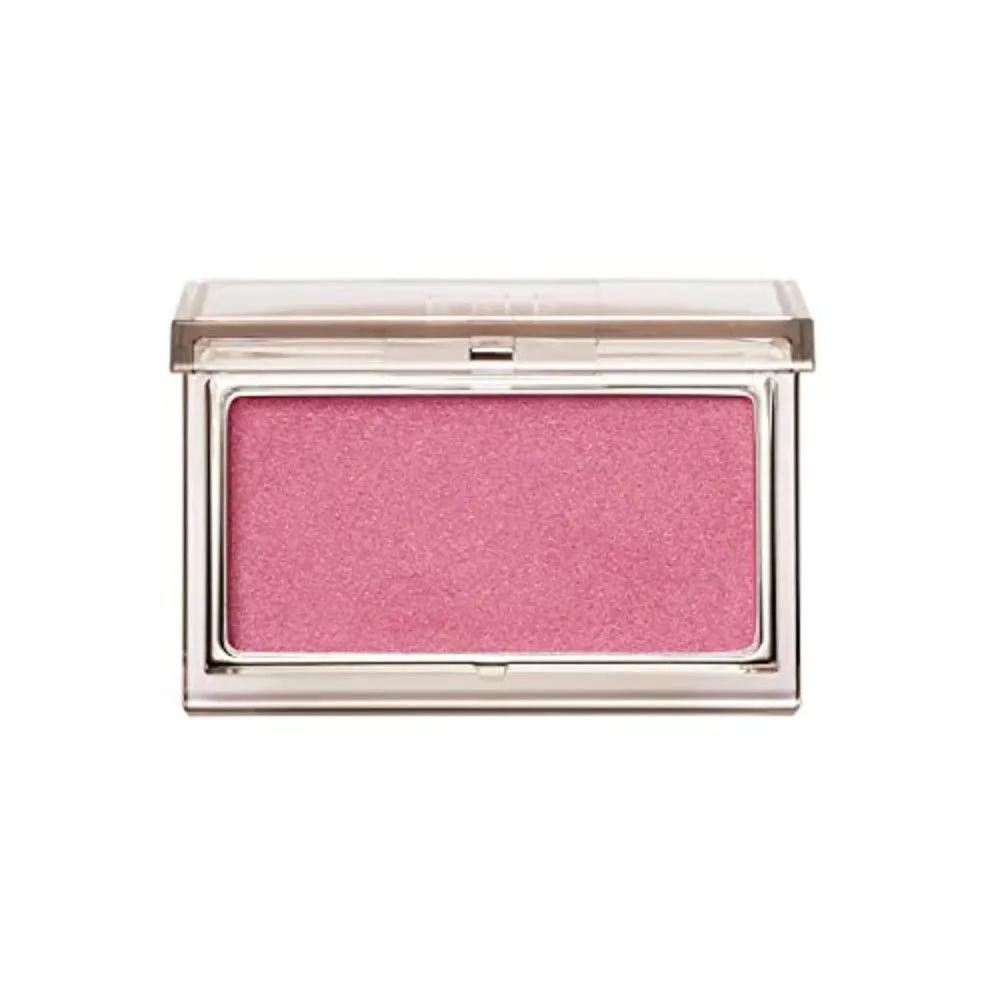 RMK Pure Complexion Blush 03 Lavender Lace