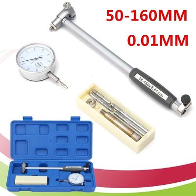 Medición de dimensiones y distancia – Indicadores de medición