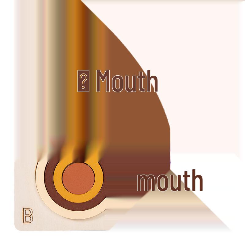 

Wooden Montessori Geometric Shape Puzzle Board for Early Education