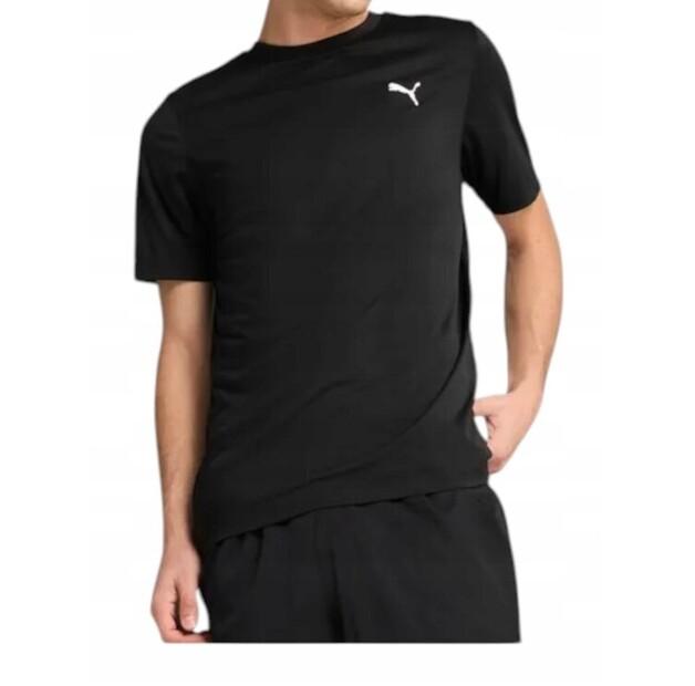 Футболка Puma 682542-01 EU S