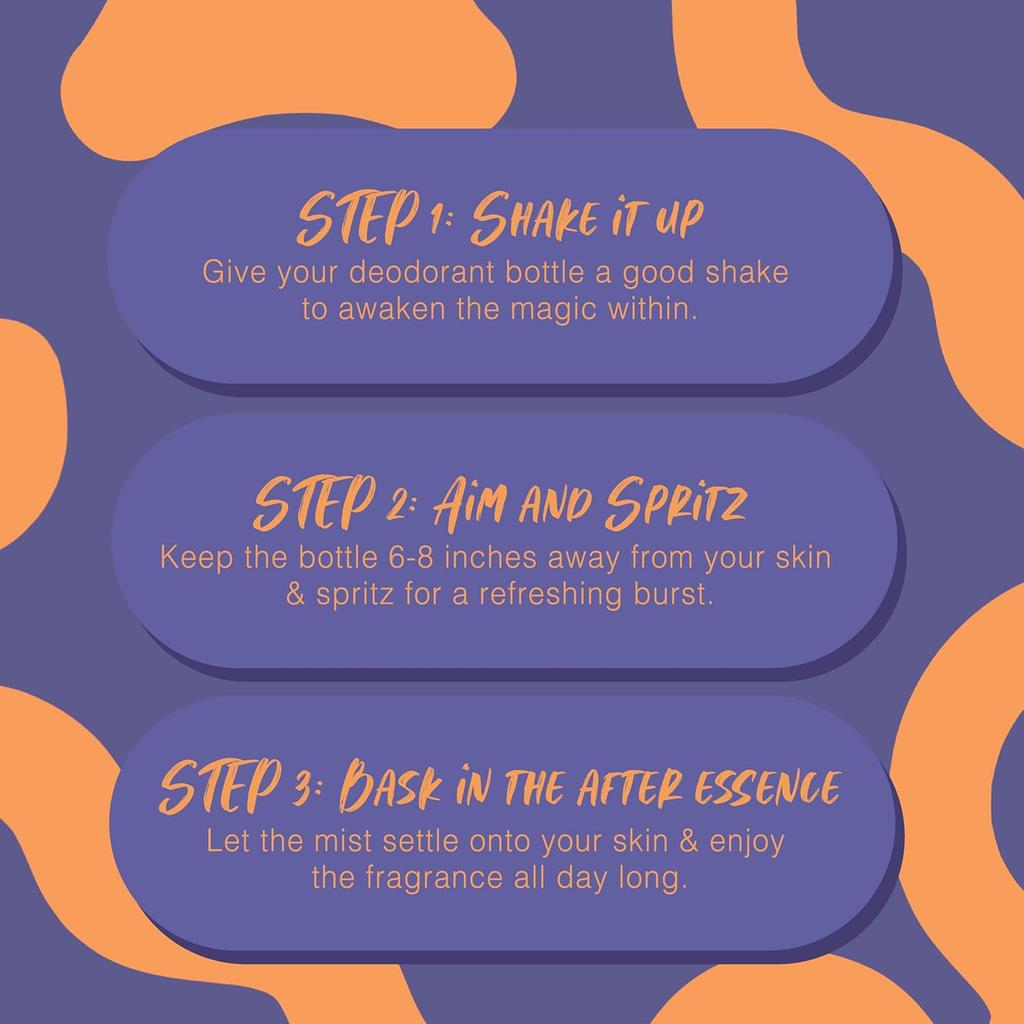 Secret Temptation Romance Eau De Parfum für Damen 50ml 1er-Pack Langanhaltender Chypre-Grüner Duft