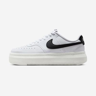 Unisex-Schuhe – Sneaker