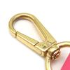 LOUIS VUITTON M59826 Papillon BB2WAY bag leather Array