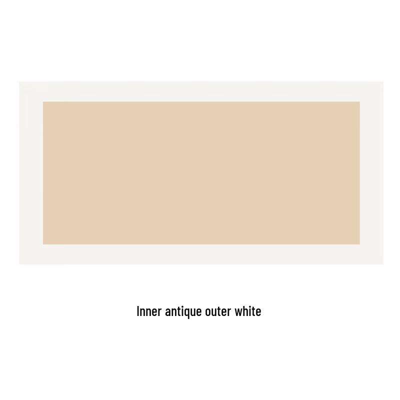 Thickened Xuan Paper for Calligraphy & Painting