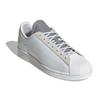 adidas Superstar Crystal White Sneakers GY0638
