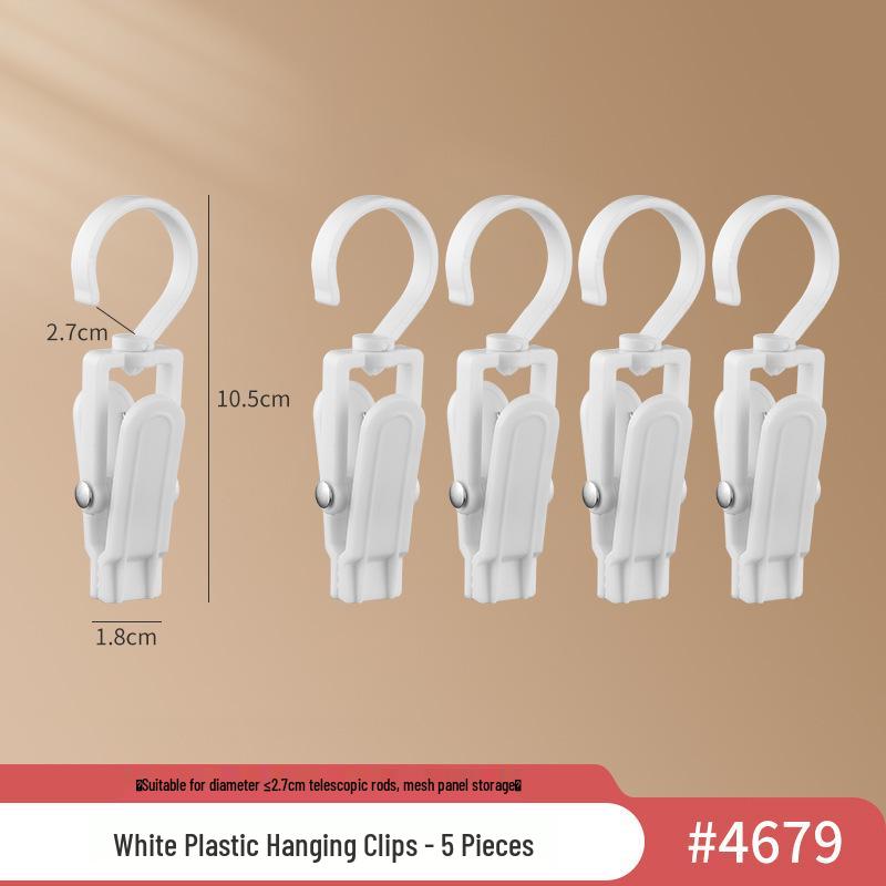 Teleskopowy Stojak do Przechowywania pod Zlewem - Wielofunkcyjny Organizer do Szafki Bez Wiercenia