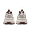 Anta Comfortable Versatile Durable Lightweight Low-Top Casual Running Shoes Men Sneakers 912535596-4