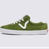 Vans Sports Raw   Color Tiery Pesto Vn000d09cib1