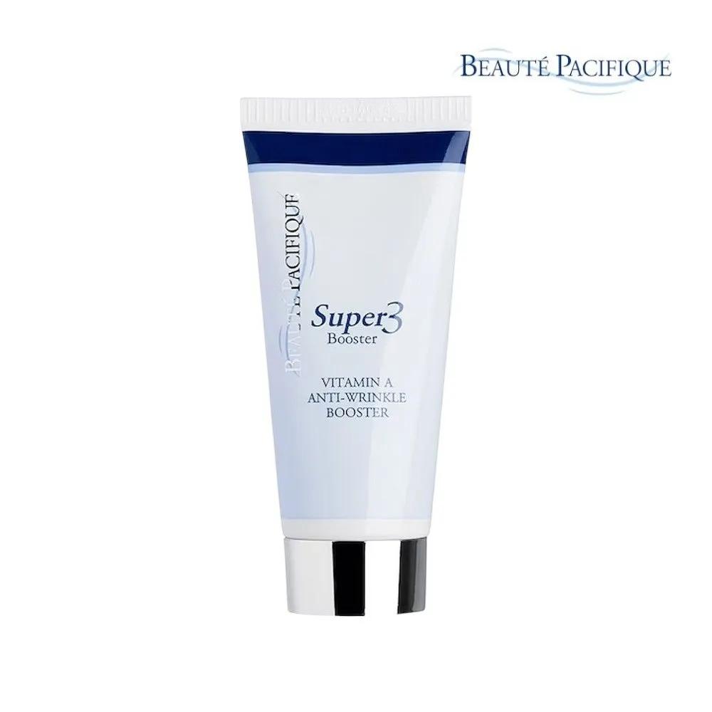 

Beaute Pacifique Super 3 Booster Night Cream 50ml