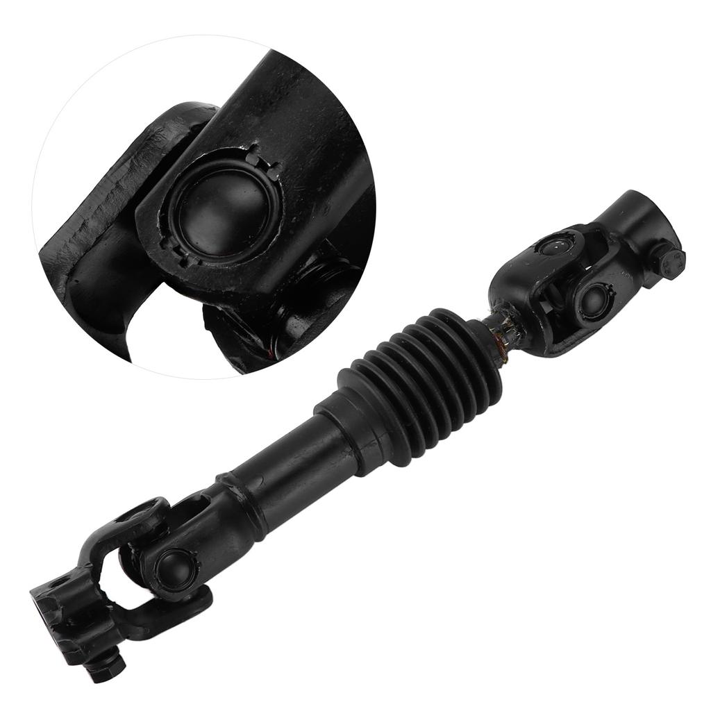Metalllegierung Zwischenlenkwelle Baugruppe Gelenk 70580?G01 Ersatz für EZGO TXT PDS