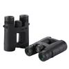 Tiemucheng Low Light Binoculars