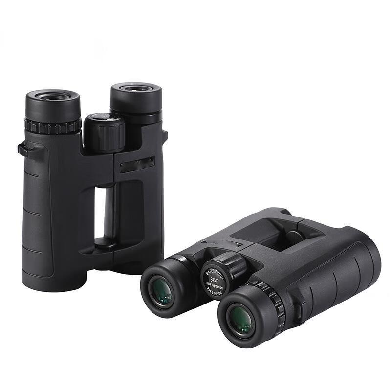 Tiemucheng Low Light Binoculars