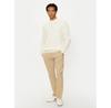 Свитер U.S. Polo Assn. MUP2808