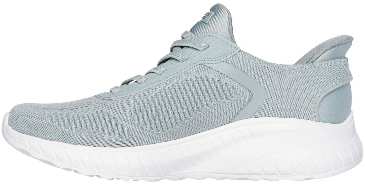 

Кроссовки Skechers Bobs Squad Chaos Current Muse Sport Squad Chaos sage 37