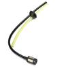 Trimmer Fuel Hose Garden Fitness Trimmer Brush Cutter Mower Replacement Tools