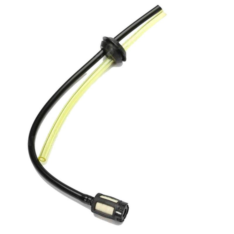Trimmer Fuel Hose Garden Fitness Trimmer Brush Cutter Mower Replacement Tools