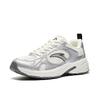 Anta AT804 Low top Casual Shoes Women's White Silver 922548866-1