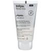 Tołpa Dermo Face Physio Mikrobiom Jemný Micelární Gel Na Čištění Obličeje A Očí 75 Ml (Mini)