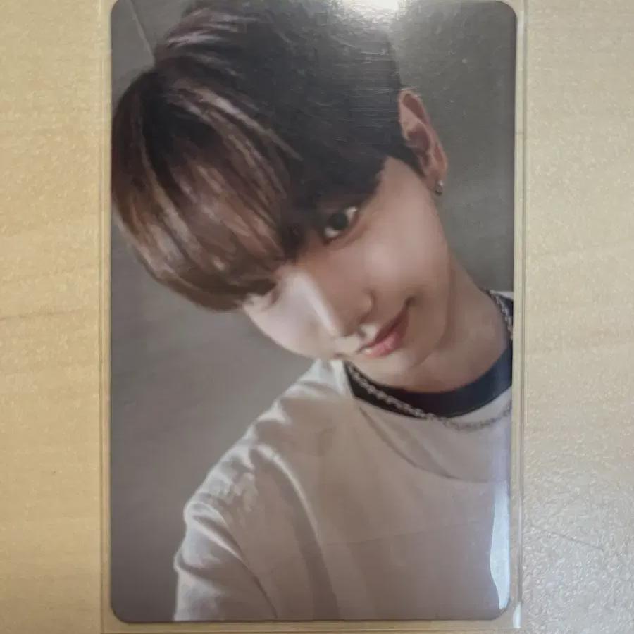 

Boynext Door Boneck Door Myung Jae Hyun 19.99 Cu Foca