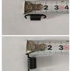 Clutch Spring for Chainsaws MS170, MS180, MS250, MS251 - Part 0000 997 5515