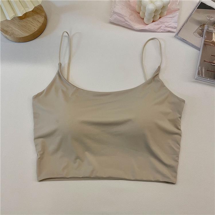 Yeyuan Damen Lagenbluse mit V-Ausschnitt für den Sommerlichen Sonnenschutz