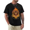 T-shirts et débardeurs – T-shirts