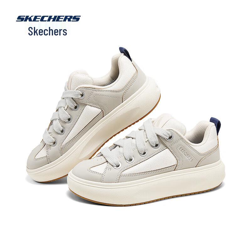 Skechers Women s 177482 Casual Sport Sneakers 39