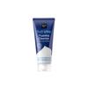 Soft Whip Foaming Cleanser Gentle & Deep Cleansing Facial Foam 180ml × 2pcs (1+1 Offer)