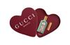 Zapachy – Perfumy
