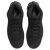 Nike City Classic Black Anthracite Women's Sneakers DQ5601-003