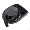 Strimmer Lawn Mower Pull Starter Plate for