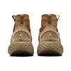 Jordan Delta 3 Mid Khaki Jordan DR7614-221