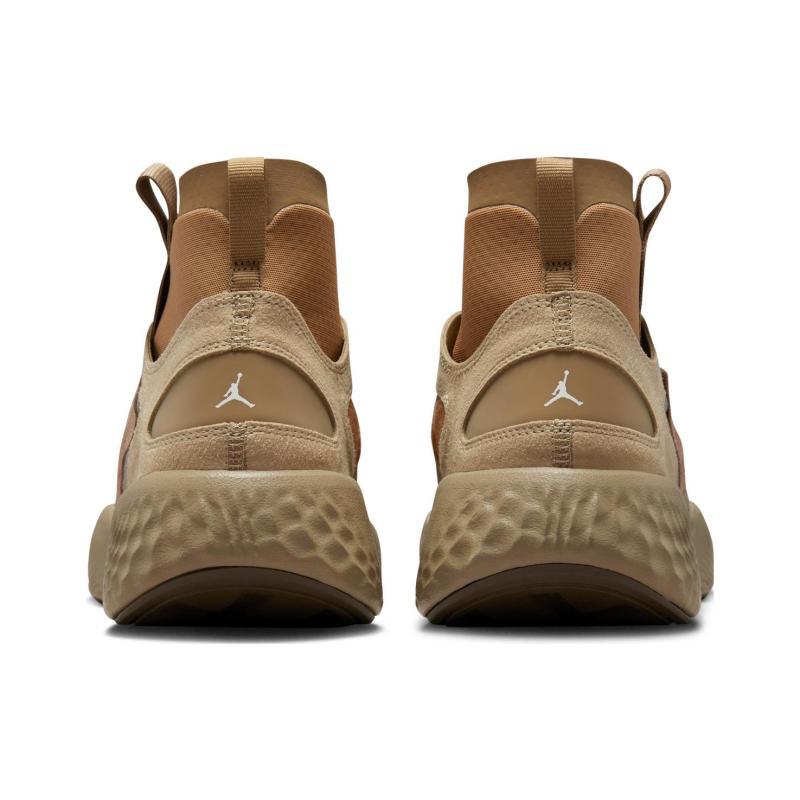 Jordan Delta 3 Mid Khaki Jordan DR7614-221