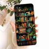 For Oppo Reno3 5G PCHM30 Case Cute Cartoon Animal Sunflower Silicone Back Cover For Oppo Reno3 5G PDCM00 A001OP Phone Cases