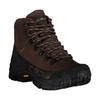 CMP Hiking Boots Dhenieb WP 30Q4717