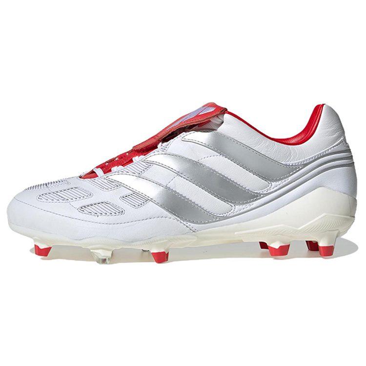 Adidas Predator Precision Fg David Beckham