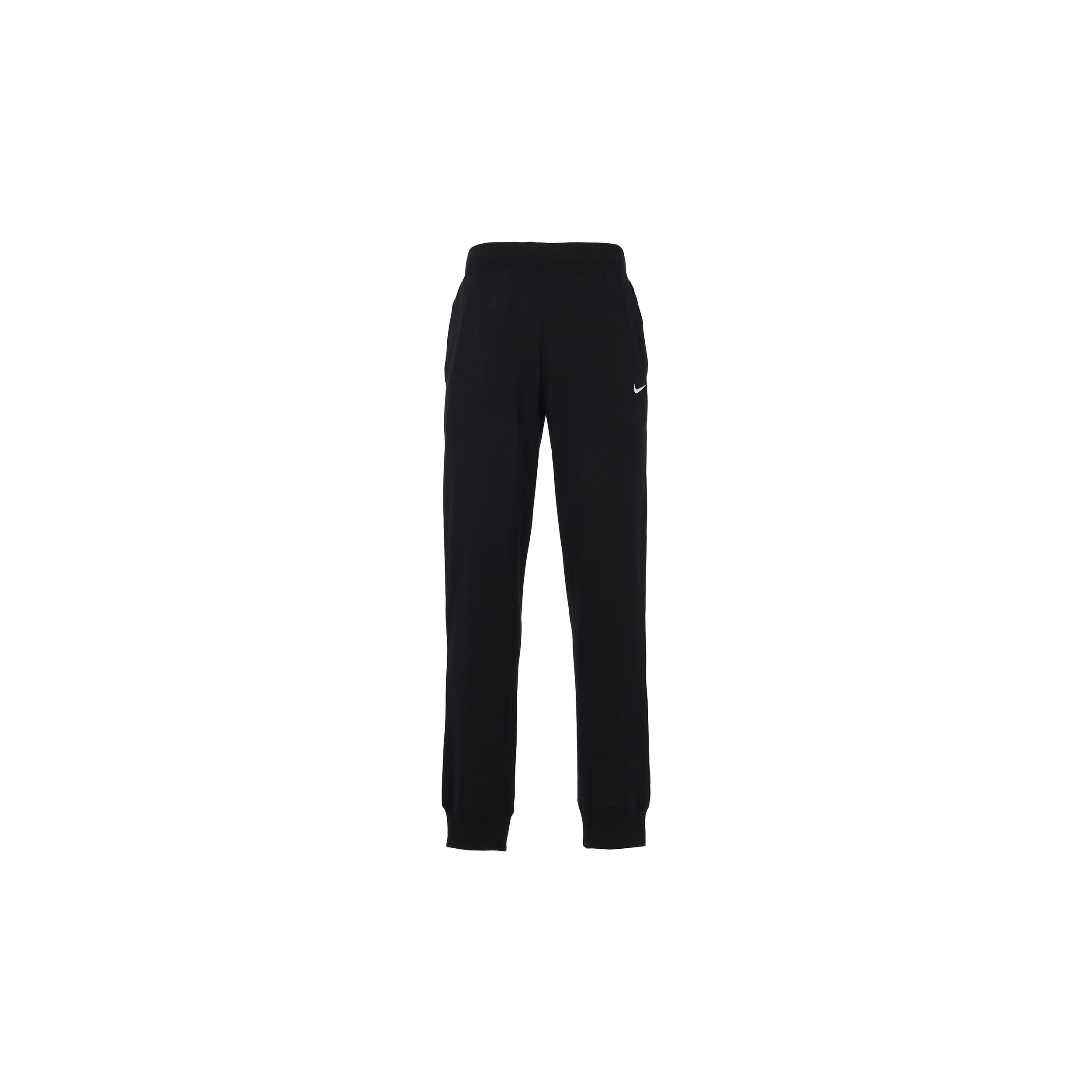 Nike Classic Woven Sports Long Pants Black Men s CZ2855-010 L