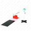 Jike Physical Fitness Testing Equipment