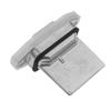 Blower Motor Fan Resistor for Nissan X-Trail XTrail T30 Maxima A33 2000-2007