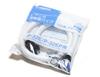 Yamaha Pianica Pipe for and White [Genuine Product] PTP-32E P-32E P-32EP,