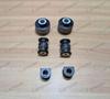 New Front Suspension Bushing For Suzuki Ignis 2016-2025